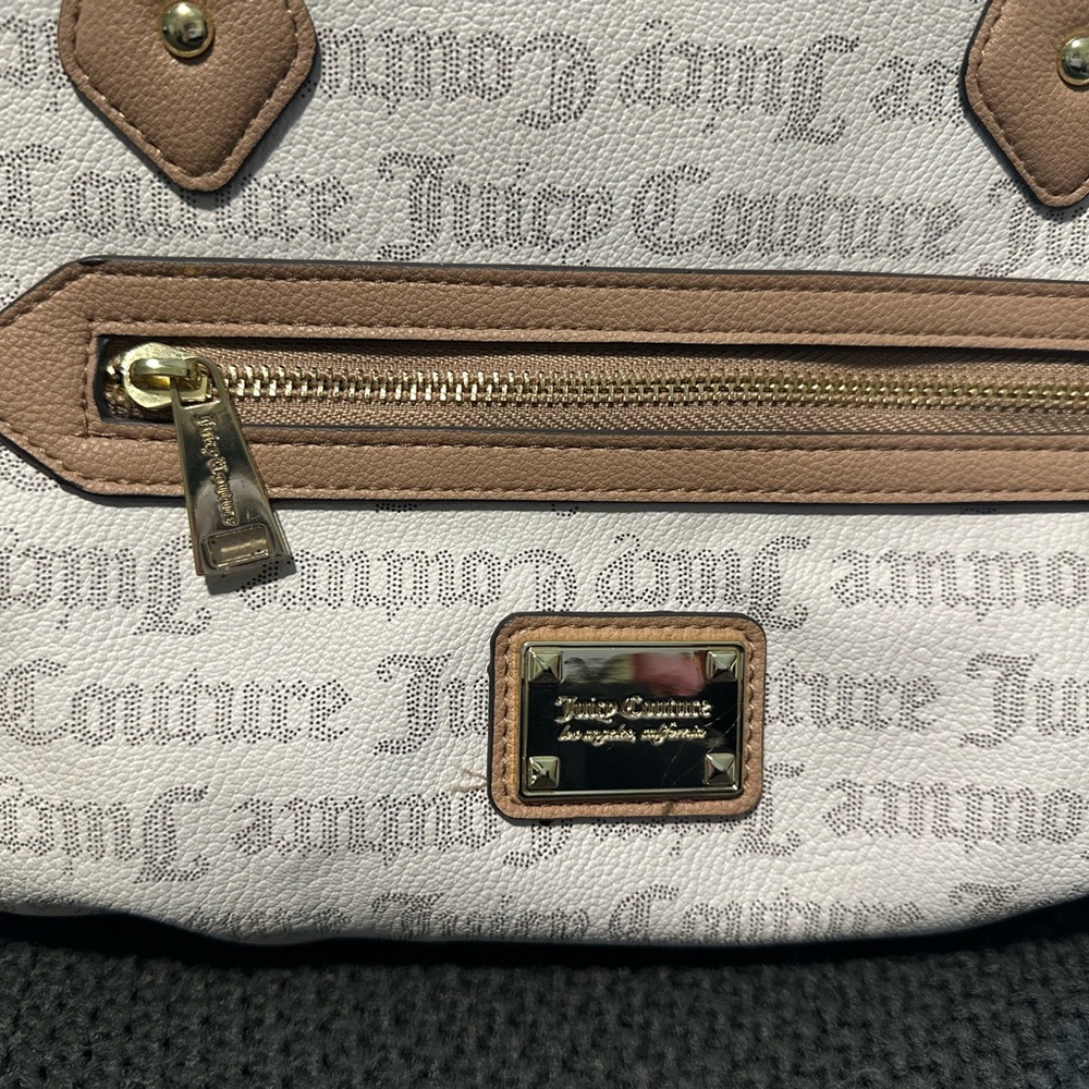 Crossbody bag - Picture 2 of 15
